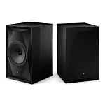 MoFi Electronics SourcePoint 10 Master Edition Black Ash MoFi Electronics SourcePoint 10 Master Edition Black Ash