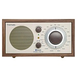 TIVOLI AUDIO Model One BT Classic Walnut