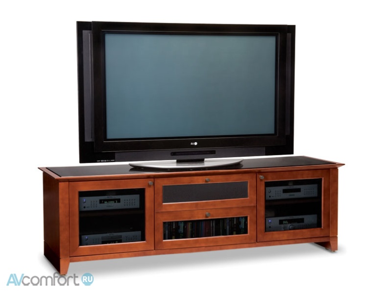 BDI Novia 8429-2 Cocoa Stained Cherry BDI Novia 8429-2 Cocoa Stained Cherry