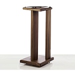 Diapason Stand 3P Natural Wood Diapason Stand 3P Natural Wood