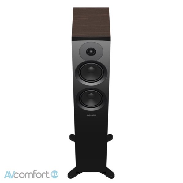 Dynaudio Emit 30 Walnut Dynaudio Emit 30 Walnut