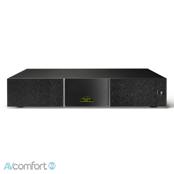 Naim Audio XPS-DR Naim Audio XPS-DR