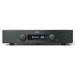 Hegel H95 Black Hegel H95 Black