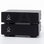 AVID Pellere Phono Stage Black AVID Pellere Phono Stage Black