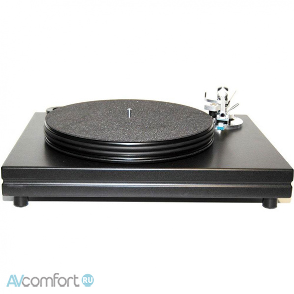 Nottingham Analogue Interspace Junior Nottingham Analogue Interspace Junior