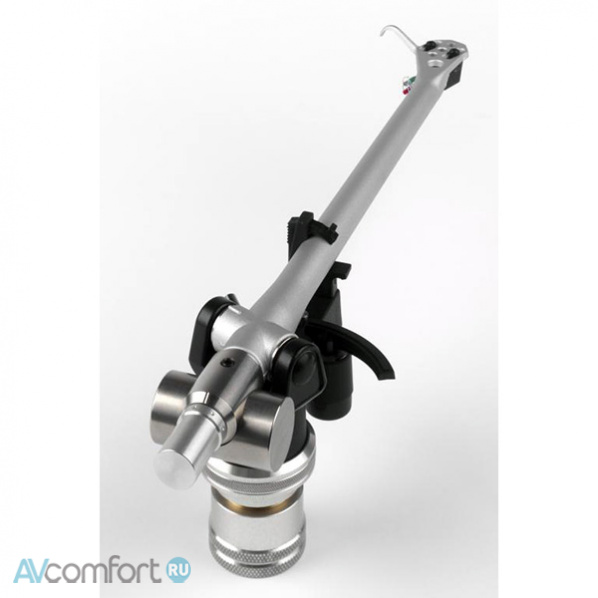 Michell Engineering Tecno Arm 2 Michell Engineering Tecno Arm 2