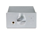 Burson Audio Soloist SL Burson Audio Soloist SL
