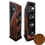 LEGACY AUDIO Valor Walnut