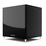 Acoustic Energy AE 308 Piano Gloss Black Acoustic Energy AE 308 Piano Gloss Black