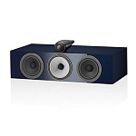 BOWERS & WILKINS HTM71 S3 Signature MIidnight Blue Metallic