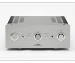 Sugden MASTERCLASS IA-4 Sugden MASTERCLASS IA-4