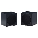 Revox Piccolo S60 Black Revox Piccolo S60 Black