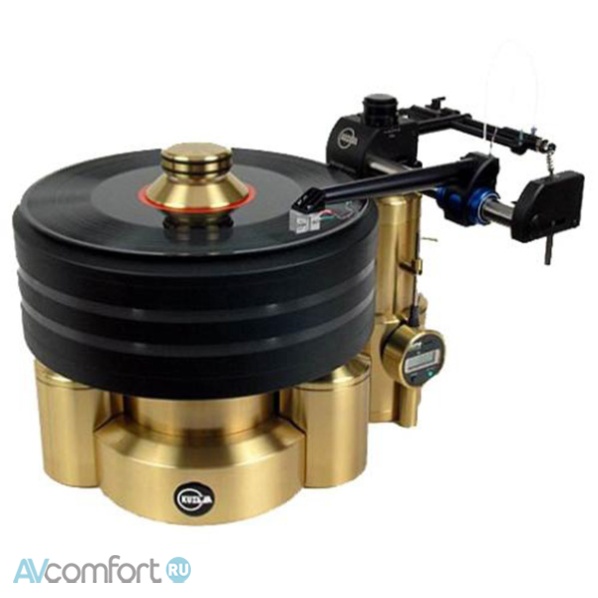 Kuzma Stabi XL DC Kuzma Stabi XL DC