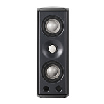 REVEL Concerta M8 Black Aluminium