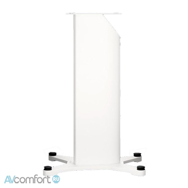 Dynaudio Stand 20 Satin White Dynaudio Stand 20 Satin White