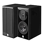 Vienna Acoustics Haydn Grand Syphony Edition Piano Black Vienna Acoustics Haydn Grand Syphony Edition Piano Black