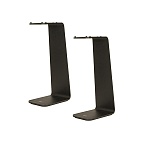 Chario Stand Nobile Chario Stand Nobile