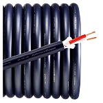 Furutech Alpha-S25 Speaker Cable 40m Furutech Alpha-S25 Speaker Cable 40m