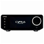 Cyrus 40 Amp Black Cyrus 40 Amp Black