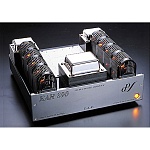 E.A.R./Yoshino 890 E.A.R./Yoshino 890