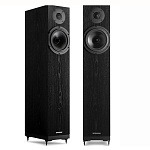 Spendor A4 Black Ash Spendor A4 Black Ash