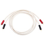 Atlas Cables Element Achromatic RCA 0,75 м Atlas Cables Element Achromatic RCA 0,75 м