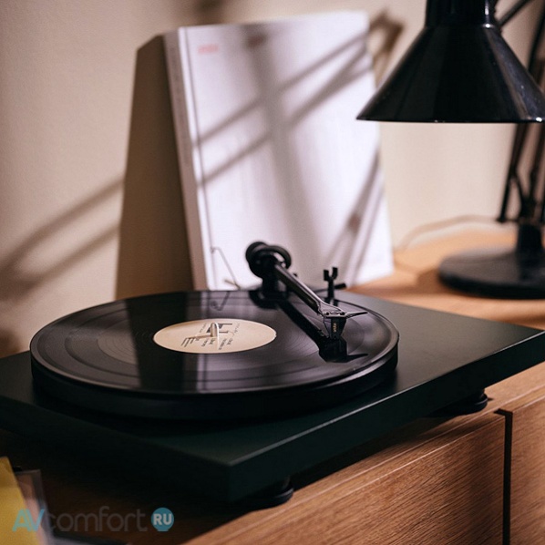 Ortofon 2M Black Ortofon 2M Black