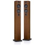Monitor Audio Radius 270 Walnut Monitor Audio Radius 270 Walnut