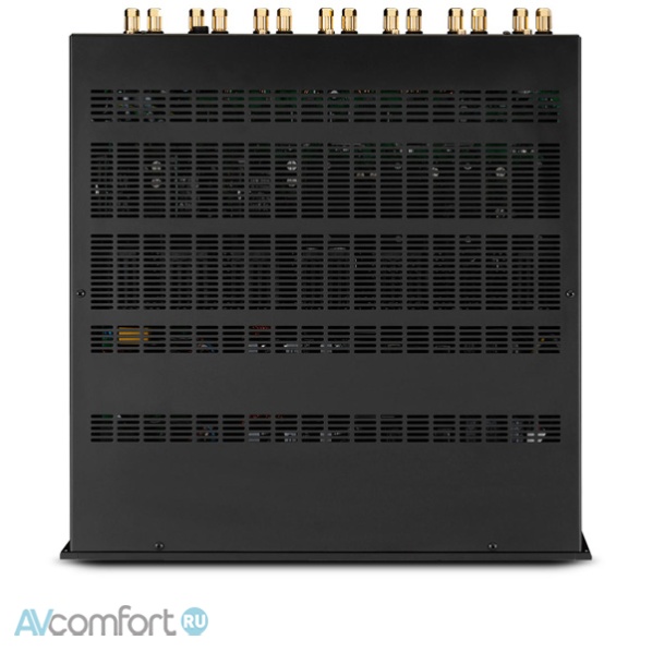 McIntosh MI347 McIntosh MI347