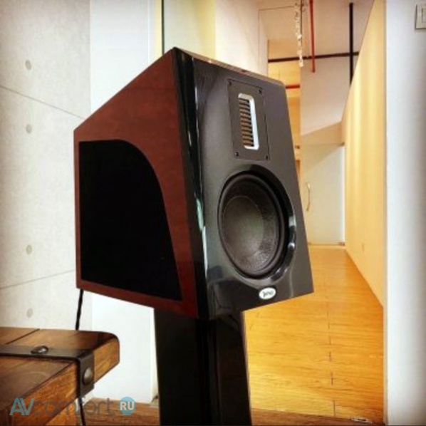Legacy Audio Calibre BE Maple Legacy Audio Calibre BE Maple