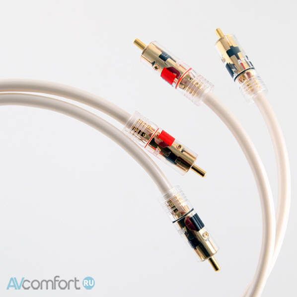 Atlas Cables Element Atlas Cables Element