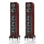 Vienna Acoustics Beethoven Concert Grand SE Rosewood Vienna Acoustics Beethoven Concert Grand SE Rosewood