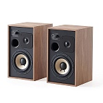 Elipson Heritage XLS 7 Oak Elipson Heritage XLS 7 Oak