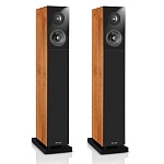 Audio Physic Classic 25 Cherry Audio Physic Classic 25 Cherry