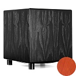 MJ Acoustics Pro 60 MKI Cherry MJ Acoustics Pro 60 MKI Cherry