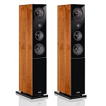 Audio Physic Classic 35 Cherry Audio Physic Classic 35 Cherry