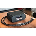 Lyra Erodion EVO Lyra Erodion EVO