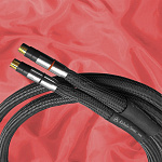 KUBALA SOSNA Elation Analog Cable RCA, 1 m
