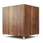 Acoustic Energy AE 308 Walnut Acoustic Energy AE 308 Walnut