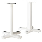 Monitor Audio ST-2 Universal Stand White Monitor Audio ST-2 Universal Stand White