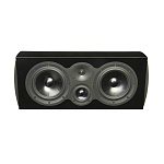 REVEL Performa C208 Gloss Black