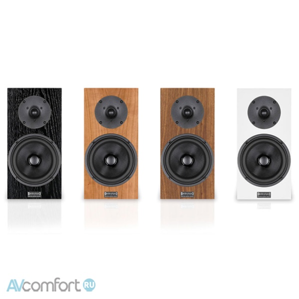 Audio Physic Classic 3 Walnut Audio Physic Classic 3 Walnut
