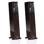 Audio Physic Avanti 35 Black Ebony High Gloss Audio Physic Avanti 35 Black Ebony High Gloss