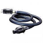 Furutech Evolution Power II (FI-E11) 1,8 m Furutech Evolution Power II (FI-E11) 1,8 m