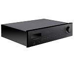 BRYSTON BR-20 HDMI Black