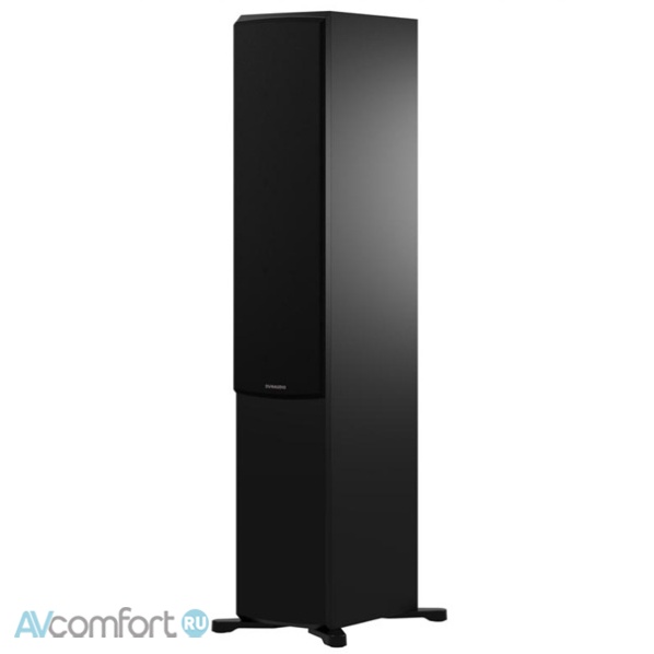 Dynaudio Emit 50 Black Ash Dynaudio Emit 50 Black Ash