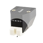 Sumiko RS-RAI Rainier Sumiko RS-RAI Rainier