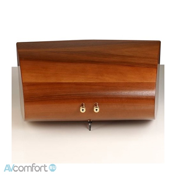 Diapason EOS II Diapason EOS II