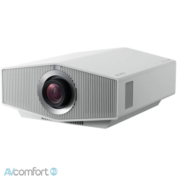 Sony VPL-XW8100ES White Sony VPL-XW8100ES White