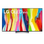 LG ELECTRONICS OLED55G3RLA.ARUB